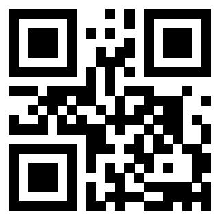 3915977807 - Immagine del Qr Code