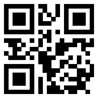 3915977808 Qr Code associato
