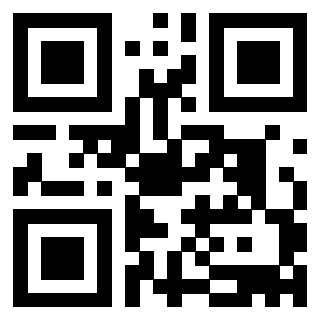 3915977812 - Immagine del Qr Code