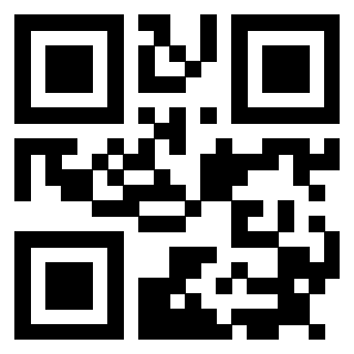 Qr Code di 3915977816