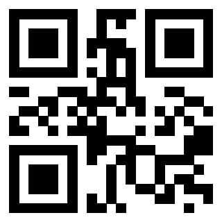QrCode di 3915977817