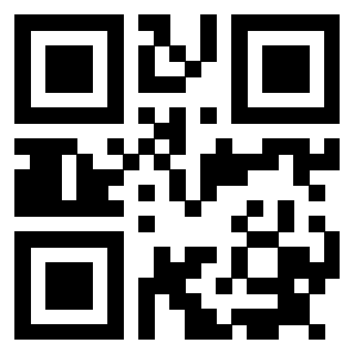 3915977823 - Immagine del Qr Code