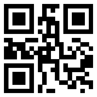 3915977824 - Immagine del QrCode associato