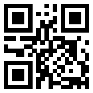 Immagine del QrCode di 3915977825