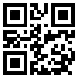 Scansione del Qr Code di 3915977826
