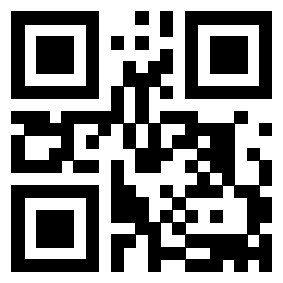 3915977828 - Immagine del QrCode