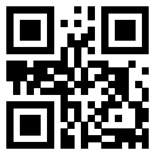 3915977829 Qr Code associato