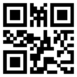 Immagine del Qr Code di 3915977830