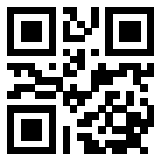 3915977831 Qr Code associato