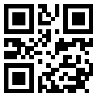 3915977834 QrCode associato