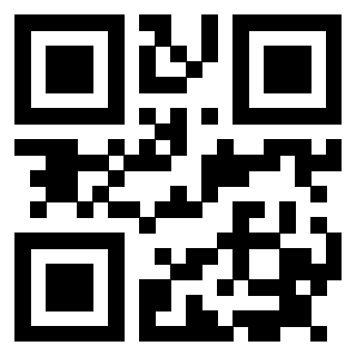 3915977835 - Immagine del QrCode