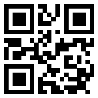 QrCode di 3915977836