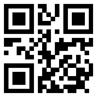 Qr Code di 3915977839