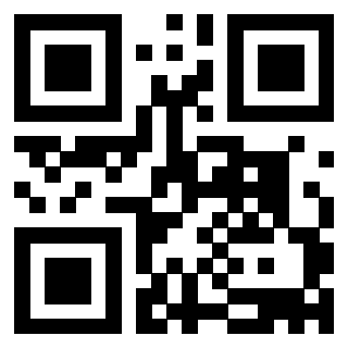 3915977840 - Immagine del QrCode associato