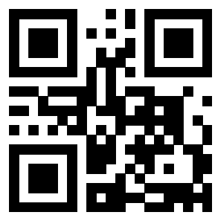 3915977843 - Immagine del Qr Code