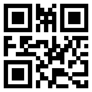 3915977844 Qr Code associato