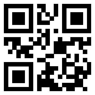 QrCode di 3915977847