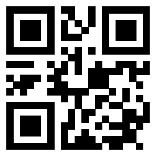 Scansione del Qr Code di 3915977848