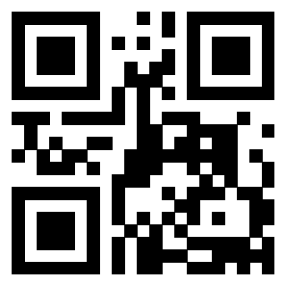 3915977849 - Immagine del QrCode associato