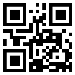 Scansione del Qr Code di 3915977851