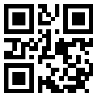 Qr Code di 3915977853