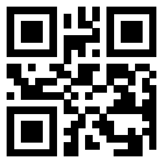QrCode di 3915977854