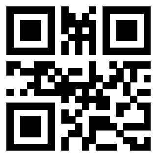 3915977856 - Immagine del Qr Code