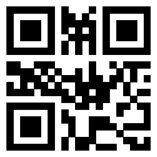 3915977862 - Immagine del QrCode