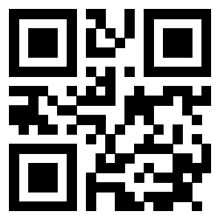 3915977864 Qr Code associato