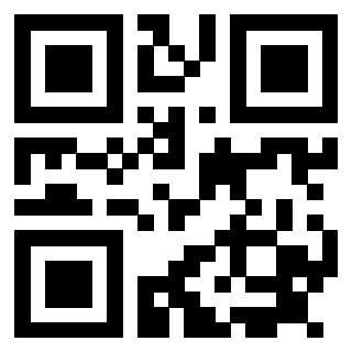 Il Qr Code di 3915977865
