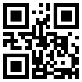 3915977866 - Immagine del QrCode