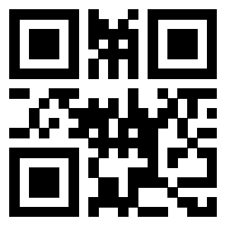 3915977867 - Immagine del QrCode associato