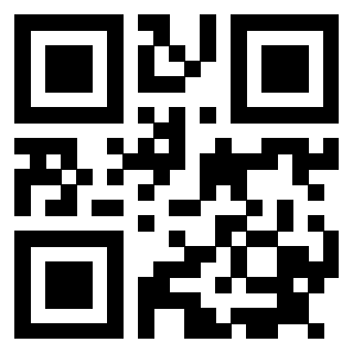3915977869 Qr Code associato