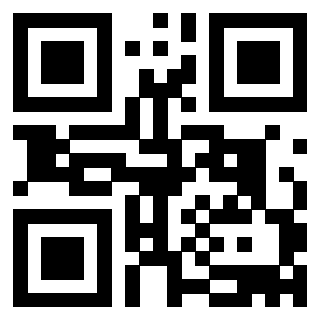 3915977870 - Immagine del Qr Code