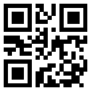 3915977873 - Immagine del QrCode