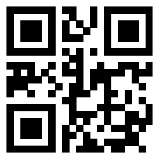 Qr Code di 3915977875