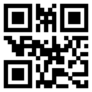 QrCode di 3915977876