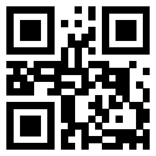 3915977877 - Immagine del QrCode associato