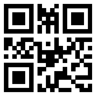 3915977879 QrCode associato