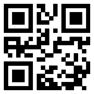 3915977882 - Immagine del QrCode associato