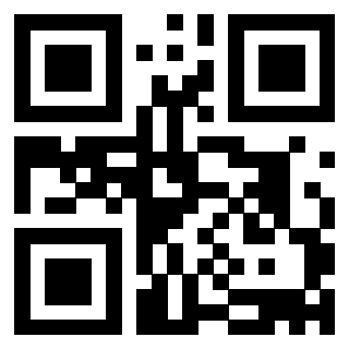 Immagine del QrCode di 3915977884
