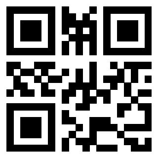 3915977888 - Immagine del Qr Code associato