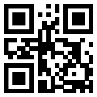 3915977889 - Immagine del QrCode associato