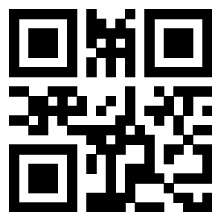 3915977895 - Immagine del QrCode associato