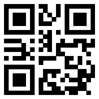 3915977896 - Immagine del Qr Code