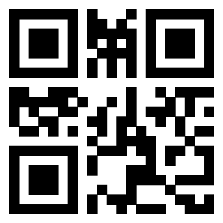 Qr Code di 3915977897