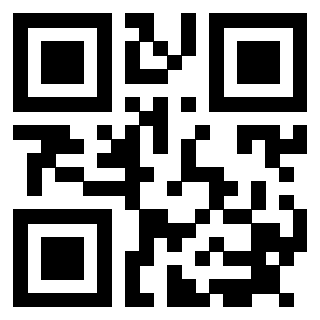 Immagine del QrCode di 3915977900