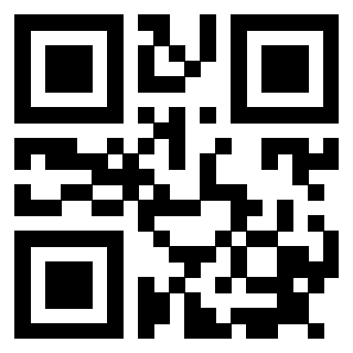 Immagine del QrCode di 3915977901