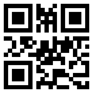 Scansione del Qr Code di 3915977904