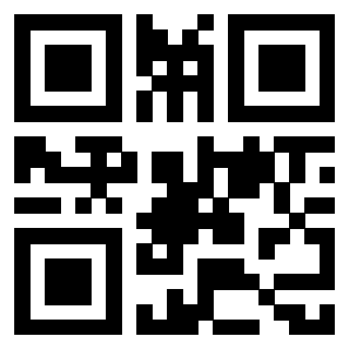 QrCode di 3915977906
